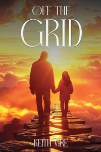 Produktbild: Off The Grid