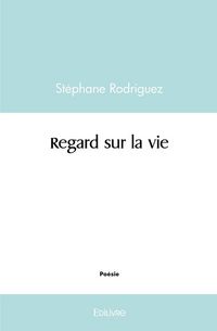 Produktbild: Regard sur la vie