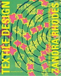 Produktbild: Zandra Rhodes