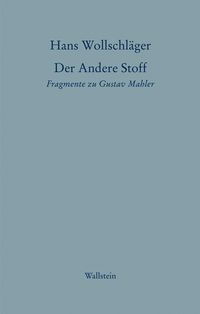 Produktbild: Der Andere Stoff