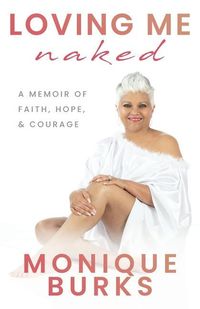 Produktbild: Loving Me Naked