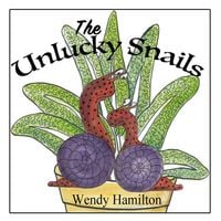 Produktbild: The Unlucky Snails