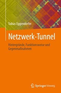 Produktbild: Netzwerk-Tunnel