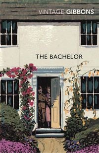 Produktbild: The Bachelor