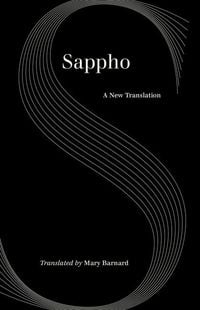 Produktbild: Sappho