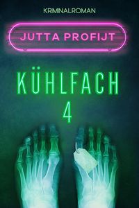 Produktbild: K&uuml;hlfach 4