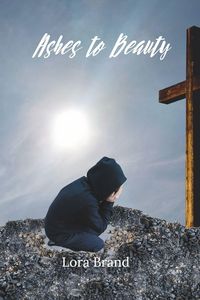 Produktbild: Ashes to Beauty