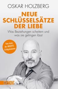Produktbild: Neue Schl&uuml;ssels&auml;tze der Liebe