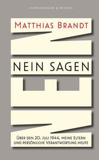 Produktbild: Nein sagen