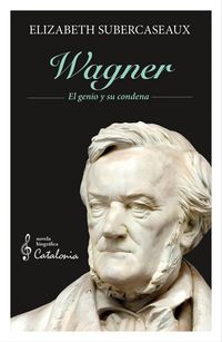 Produktbild: Wagner