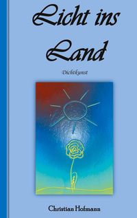 Produktbild: Licht ins Land