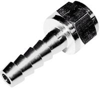 Produktbild: ICH T&uuml;lle 30511 Innengewinde 1/2\" Zapfen-&Oslash;: 12mm 1St.