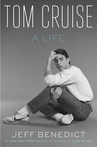 Produktbild: Tom Cruise