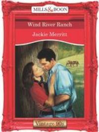 Produktbild: Wind River Ranch