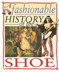 Produktbild: Shoe