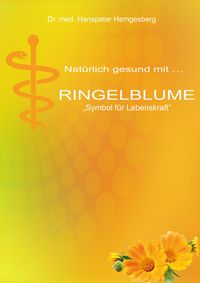Produktbild: Ringelblume