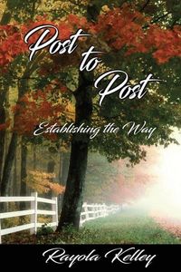 Produktbild: Post to Post (Establishing the Way)