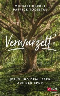 Produktbild: Verwurzelt!