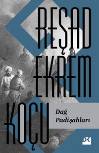 Produktbild: Dag Padisahlari
