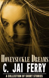 Produktbild: Honeysuckle Dreams