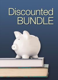 Produktbild: Abnormal Psychology + Abnormal Psychology Vital Source Ebook 2nd Ed.