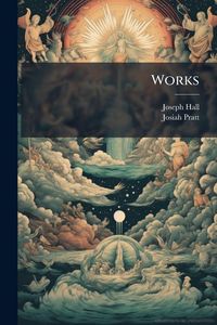 Produktbild: Works