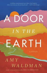 Produktbild: Door in The Earth