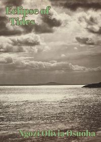 Produktbild: Eclipse of Tides