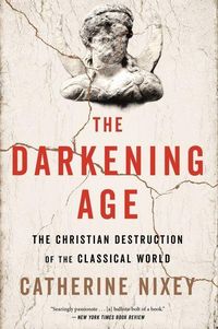 Produktbild: The Darkening Age