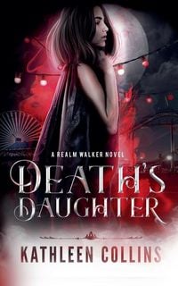 Produktbild: Death's Daughter