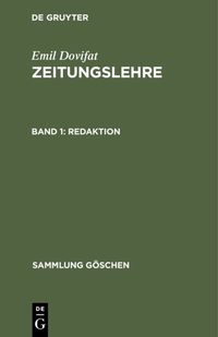 Produktbild: Redaktion