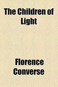 Produktbild: The Children of Light