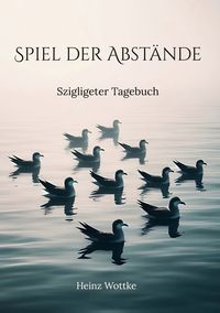 Produktbild: Spiel der Abst&auml;nde
