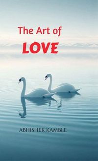 Produktbild: The Art of Love