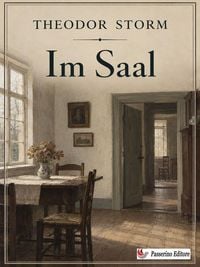 Produktbild: Im Saal
