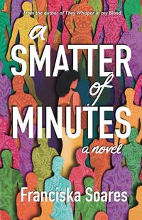 Produktbild: A Smatter of Minutes