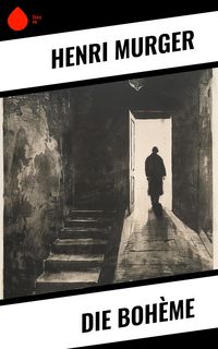 Produktbild: Die Boh&egrave;me