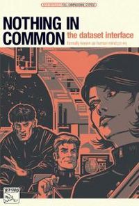 Produktbild: Nothing In Common: Dataset Interface