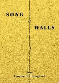Produktbild: Song of Walls