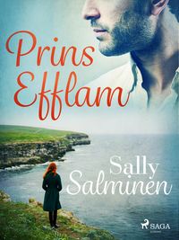 Produktbild: Prins Efflam