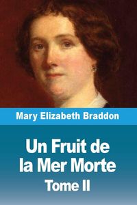 Produktbild: Un Fruit de la Mer Morte