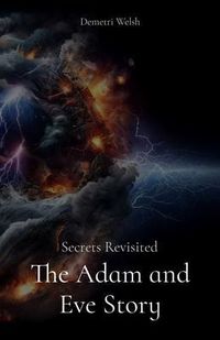 Produktbild: The Adam and Eve Story