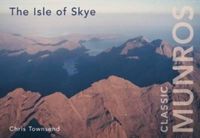 Produktbild: Isle of Skye