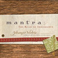 Produktbild: Mantra