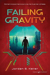 Produktbild: Failing Gravity