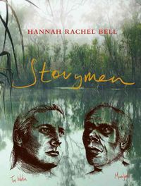 Produktbild: Storymen