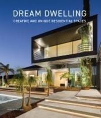 Produktbild: Dream dwelling