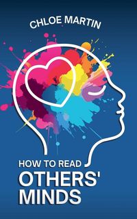 Produktbild: How to Read Others' Minds