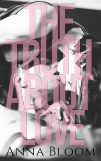 Produktbild: The Truth About Love