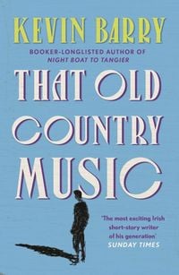 Produktbild: That Old Country Music